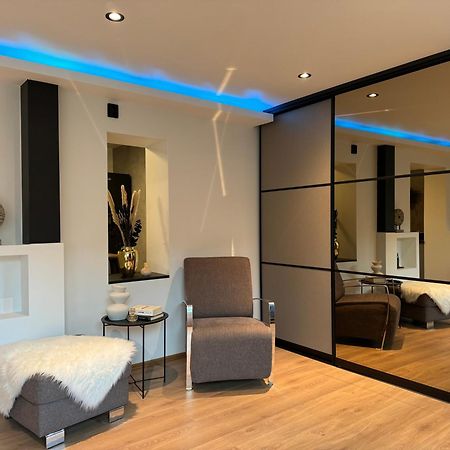 Luxury Apartment Vip Northern Lights Trip Tromso Luaran gambar