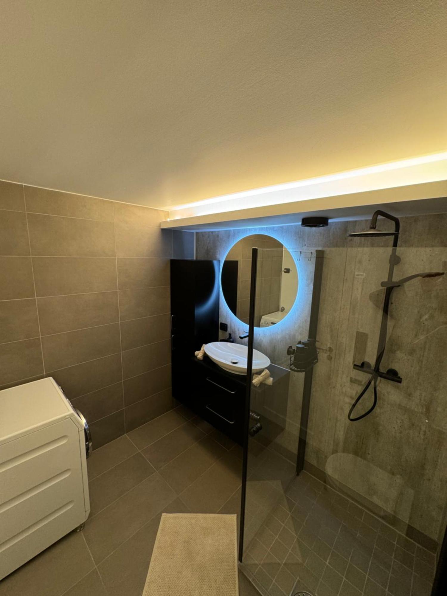 Luxury Apartment Vip Northern Lights Trip Tromso Luaran gambar
