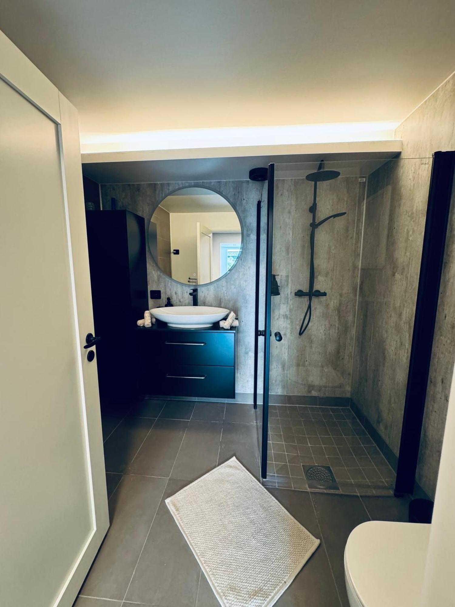 Luxury Apartment Vip Northern Lights Trip Tromso Luaran gambar