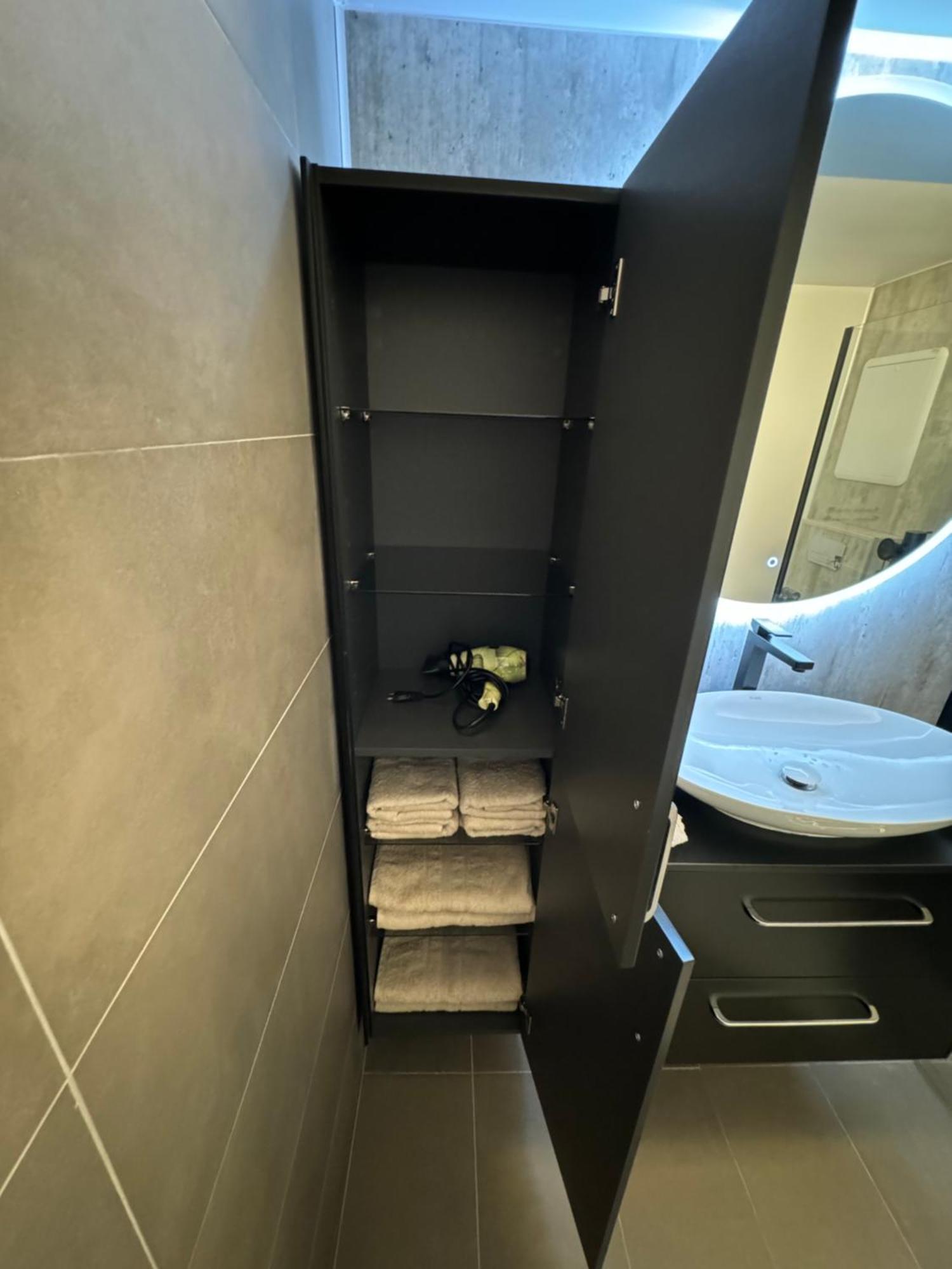 Luxury Apartment Vip Northern Lights Trip Tromso Luaran gambar